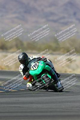 media/Apr-19-2025-CVMA (Sat) [[586b59ad56]]/Race 14-500-350 Supersport/